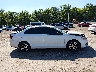 3VWD67AJ3GM****** Used 2016 Volkswagen Jetta in Maryland State