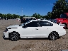 3VWD67AJ3GM****** Repairable 2016 Volkswagen Jetta in Maryland State