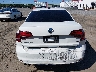 3VWD67AJ3GM****** Wrecked 2016 Volkswagen Jetta