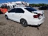 3VWD67AJ3GM****** Salvage and Repairable 2016 Volkswagen Jetta in Metro DC