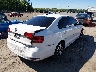 3VWD67AJ3GM****** Salvage and Wrecked 2016 Volkswagen Jetta in Maryland State