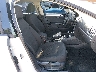 3VWD67AJ3GM****** Used and Repairable 2016 Volkswagen Jetta in Maryland State