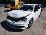 3VWD67AJ3GM****** Salvage and Repairable 2016 Volkswagen Jetta in Maryland State