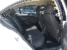 3VWD67AJ3GM****** Wrecked 2016 Volkswagen Jetta in Metro DC