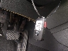 3VWD67AJ3GM****** Salvage 2016 Volkswagen Jetta in Maryland State