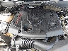 ZARFANBN6L7****** Repairable 2020 Alfa Romeo Giulia in Elkton