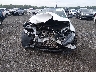 ZARFANBN6L7****** Used 2020 Alfa Romeo Giulia in Maryland State