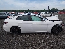 ZARFANBN6L7****** Repairable 2020 Alfa Romeo Giulia in Maryland State