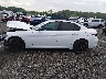 ZARFANBN6L7****** Salvage 2020 Alfa Romeo Giulia