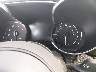 ZARFANBN6L7****** Wrecked 2020 Alfa Romeo Giulia