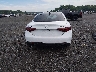 ZARFANBN6L7****** Used 2020 Alfa Romeo Giulia