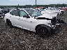 ZARFANBN6L7****** Salvage and Wrecked 2020 Alfa Romeo Giulia in Elkton
