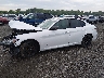 ZARFANBN6L7****** Used and Repairable 2020 Alfa Romeo Giulia in Elkton