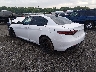 ZARFANBN6L7****** Salvage and Repairable 2020 Alfa Romeo Giulia in Elkton
