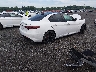 ZARFANBN6L7****** Salvage and Wrecked 2020 Alfa Romeo Giulia in Maryland State
