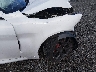 ZARFANBN6L7****** Salvage and Repairable 2020 Alfa Romeo Giulia in Maryland State