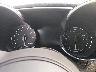 ZARFANBN6L7****** Salvage 2020 Alfa Romeo Giulia in Elkton