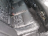 ZARFANBN6L7****** Wrecked 2020 Alfa Romeo Giulia in Elkton
