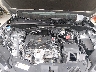 3CZRZ1H3XSM****** Reparables 2025 Honda HR-V en Fort Myers