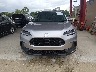 3CZRZ1H3XSM****** Destrozados 2025 Honda HR-V en Estado de Florida