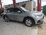 3CZRZ1H3XSM****** Usados 2025 Honda HR-V en Estado de Florida