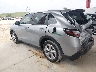 3CZRZ1H3XSM****** Reparables 2025 Honda HR-V en Estado de Florida