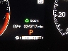 3CZRZ1H3XSM****** Salvamento 2025 Honda HR-V