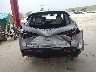 3CZRZ1H3XSM****** Destrozados 2025 Honda HR-V