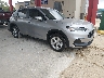 3CZRZ1H3XSM****** Salvamento y Destrozados 2025 Honda HR-V en Fort Myers