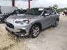 3CZRZ1H3XSM****** Usados y Reparables 2025 Honda HR-V en Fort Myers