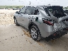 3CZRZ1H3XSM****** Salvamento y Reparables 2025 Honda HR-V en Fort Myers