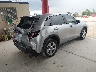3CZRZ1H3XSM****** Salvamento y Destrozados 2025 Honda HR-V en Estado de Florida