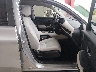3CZRZ1H3XSM****** Usados y Reparables 2025 Honda HR-V en Estado de Florida