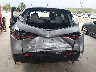3CZRZ1H3XSM****** Salvamento y Reparables 2025 Honda HR-V en Estado de Florida