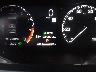 3CZRZ1H3XSM****** Salvamento 2025 Honda HR-V en Fort Myers