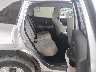 3CZRZ1H3XSM****** Destrozados 2025 Honda HR-V en Fort Myers