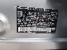 3CZRZ1H3XSM****** Usados 2025 Honda HR-V en Fort Myers