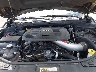 1C4RDJDG1JC****** Repairable 2018 Dodge Durango in Taunton