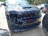 1C4RDJDG1JC****** Wrecked 2018 Dodge Durango in Massachusetts State
