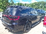 1C4RDJDG1JC****** Used 2018 Dodge Durango in Massachusetts State