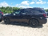 1C4RDJDG1JC****** Repairable 2018 Dodge Durango in Massachusetts State