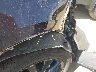 1C4RDJDG1JC****** Repairable 2018 Dodge Durango