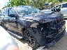 1C4RDJDG1JC****** Salvage and Wrecked 2018 Dodge Durango in Taunton
