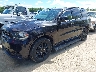 1C4RDJDG1JC****** Used and Repairable 2018 Dodge Durango in Taunton