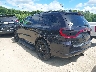 1C4RDJDG1JC****** Salvage and Repairable 2018 Dodge Durango in Taunton
