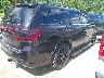 1C4RDJDG1JC****** Salvage and Wrecked 2018 Dodge Durango in Massachusetts State