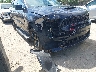 1C4RDJDG1JC****** Salvage and Repairable 2018 Dodge Durango in Massachusetts State