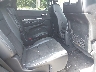 1C4RDJDG1JC****** Wrecked 2018 Dodge Durango in Taunton