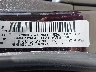 1C4RDJDG1JC****** Used 2018 Dodge Durango in Taunton