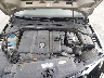 3VWDP7AJ5DM****** Reparables 2013 Volkswagen Jetta en Altoona